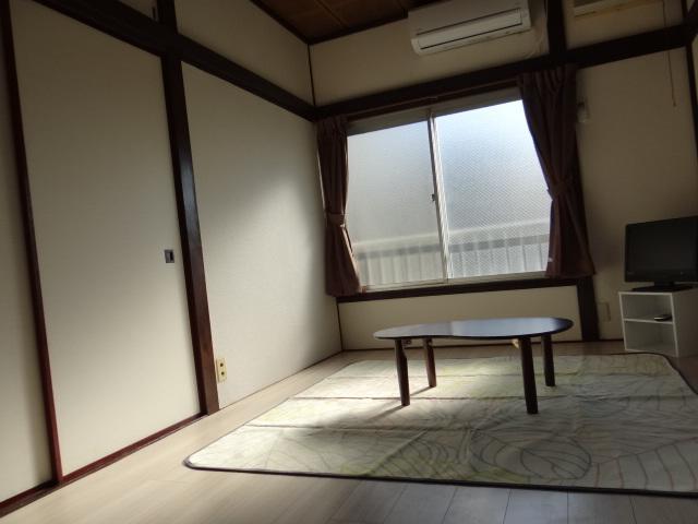 Auberge de jeunesse Yadokan à Tōkyō Extérieur photo