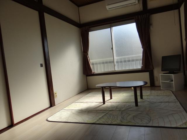 Auberge de jeunesse Yadokan à Tōkyō Extérieur photo